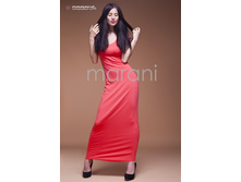 1044� ������ ����, ������ �������; ���� ��� �� ����; ������ 42,44 (1).jpg