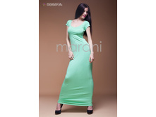 1044� ������ ����, ������ �������; ���� ��� �� ����; ������ 42,44 (2).jpg