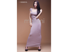 1044� ������ ����, ������ �������; ���� ��� �� ����; ������ 42,44 (3).jpg