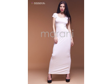 1044� ������ ����, ������ �������; ���� ��� �� ����; ������ 42,44 (5).jpg