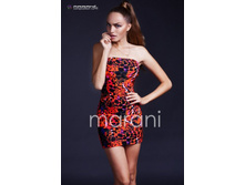 1155� ������ ���� �����, ������ �������, ���������; ���� ��� �� ����; ������ 42,44,46.jpg