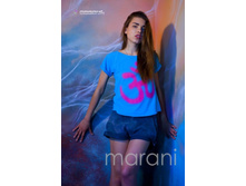 429� �������� ��, ������ ������, �������; ���� ��� �� ����, ������ 42,44,46 (3).jpg