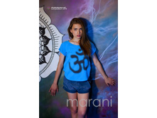 429� �������� ��, ������ ������, �������; ���� ��� �� ����, ������ 42,44,46 (9).jpg