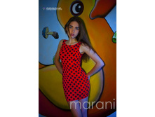 751� ������ �������� �������; ������ ����������; ���� ��� �� ����; ������ 42,44 (1).jpg