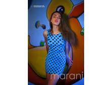 751� ������ �������� �������; ������ ����������; ���� ��� �� ����; ������ 42,44 (3).jpg