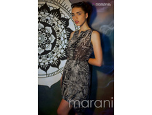 1205� ������ ��������� ����;  ������ �����; ���� ��� �� ����. ������ 42,44,46 (1).jpg