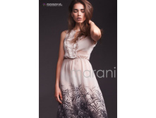 ���� �������!!! 1399�(1547�) ������ ��������� �����, ������ �����; ���� ��� �� ����; ������ 42,44,46 (2).jpg