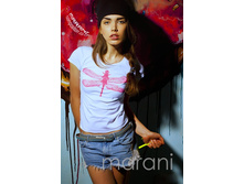 429� �������� ��������; ���� ��� �� ����; ������ 42,44,46 (2).jpg