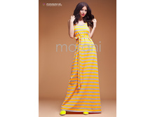 858� ������� ����; ������ ������,�������; ������� �� ����; ������ 42-44, 46-48 (2).jpg