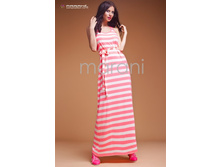 858� ������� ����; ������ ������,�������; ������� �� ����; ������ 42-44, 46-48 (4).jpg