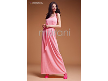 1180� ������� ������ ���; ������ �������; ���� ��� �� ����; ������ 42,44,46 (1).jpg