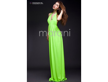 1180� ������� ������ ���; ������ �������; ���� ��� �� ����; ������ 42,44,46 (4).jpg