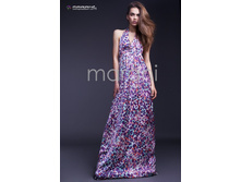 1180� ������� ������ ���; ������ �������; ���� ��� �� ����; ������ 42,44,46 (7).jpg