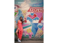 1312� ������� ����; � ����������, �� ������������; ���� ������� ����, ���������� ����, ��������� ����; ������ 42, 44,46 (1).jpg