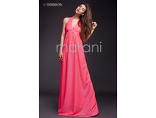 1312� ������� ����; � ����������, �� ������������; ���� ������� ����, ���������� ����, ��������� ����; ������ 42, 44,46 (2).jpg