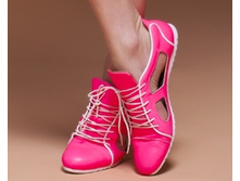 2816� ��������� ������ ������; ����������� ����; ���� ��� �� ���� (2).jpg