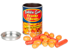 Accoutrements (1 �����) 210 ���.