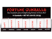 Accoutrements (1 �����) 125 ���.