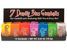 Accoutrements (1 �����) 125 ���.