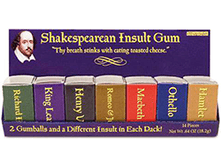 Accoutrements (1 �����) 125 ���.