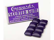 Chowards (1 �����) 75 ���.