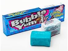 Bubble Yum 66 ���.
