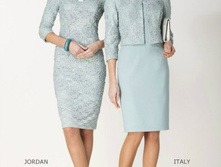 Italy,�.54,56,4010�. ����� ���� 2890�.!