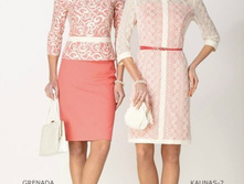     Kaunas2,�.44-52,3060�. ����� ���� 1630�.!