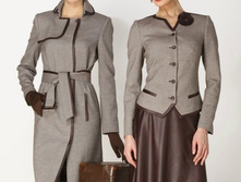 Jurmala,�.50-54,3960�.����� ���� 3250�.!,Vilnius,�.52-56,3600�.����� ���� 2580�.!
