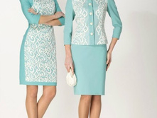 Tallin �.56,3780�.����� ���� 2350�.! 