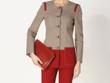   Oxford,�.48-52,4050�.����� ���� 2890�.!
