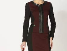 Milan-2, �.46-56,3825�.����� ���� 2950�.!