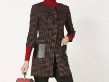 Moskwa 4275�.,�.54,56 ����� ���� 2940�.!