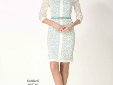  Kaunas�.48-52,3105�. ����� ���� 1630�.!