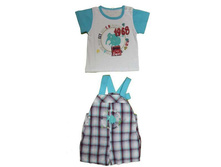 ������ ���. 56.jpg