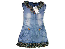 ������ ���. 512.1.jpg