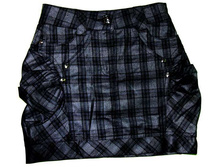 ���� ���. 516.1.jpg