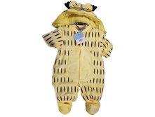 ������ ����������. 373.jpg