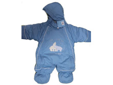 ���������� ���. 114.3.jpg