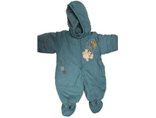 ���������� ���. 144.2.jpg