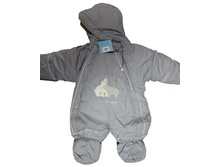 ���������� ���. 144.jpg