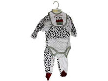 �������� 406.1.jpg