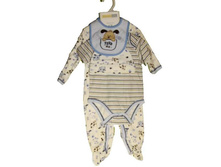 �������� 406.2.jpg