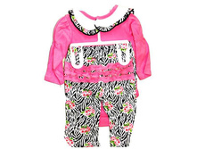 �������� 406.4.jpg