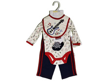 �������� 406.jpg