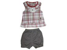 ������ ���. 54.jpg