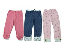 ������ 28.jpg