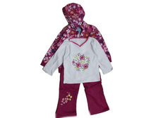 ������ ���. 27.jpg