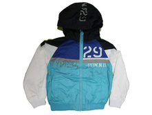 �������� ���. 115.jpg