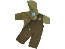 �������� 133.6.jpg